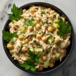 flavor packed chickpea chicken salad 2025 12 14 160120 150x150 1