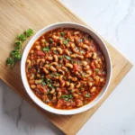 flavor packed instant pot black eyed peas recipe 2025 12 08 172915 150x150 1