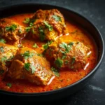 flavorful crockpot butter chicken for easy weeknig 2025 12 08 172910 150x150 1