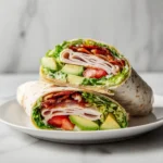 fresh avocado turkey blt wraps for lunch 2025 12 20 184237 150x150 1