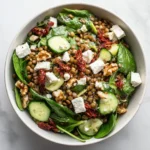 fresh balsamic lentil salad that actually satisfie 2025 12 16 174428 150x150 1