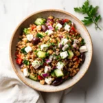 fresh farro salad with feta youll crave daily 2025 12 16 174437 150x150 1