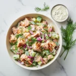 fresh flavorful salmon salad recipe 2025 12 17 153443 150x150 1