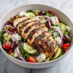 fresh greek chicken salad that feels so light 2025 12 19 194220 150x150 1