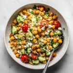 fresh high protein salad bowls for any day 2025 12 14 160115 150x150 1