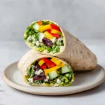 fresh mediterranean veggie wrap 2025 12 24 170253 150x150 1