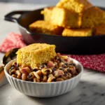 frozen black eyed peas made easy 2025 12 09 170715 150x150 1