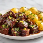 garlic butter beef bites slow cooker magic 2025 12 11 142010 150x150 1