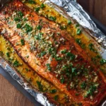 garlic butter oven baked salmon you cant skip 2025 12 28 143316 150x150 1