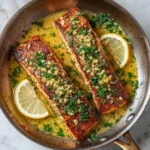 garlic butter salmon for quick weeknight meals 2025 12 25 175700 150x150 1
