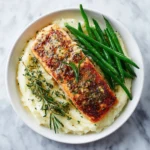 garlic herb butter salmon packed with flavor 2025 12 29 004715 150x150 1