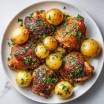garlic parmesan chicken that melts in your mouth 2025 12 18 142955 150x150 1