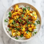 golden roasted cauliflower chickpea curry magic 2025 12 19 194221 150x150 1