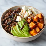 ground beef hot honey bowl 2025 12 13 140743 150x150 1