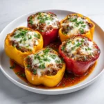ground beef stuffed peppers hearty easy 2025 12 12 151950 150x150 1