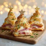 ham cheese puff pastry christmas trees 2025 12 04 102129 150x150 1