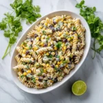 healthy black bean and corn pasta salad 2025 12 16 174433 150x150 1