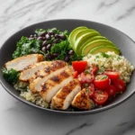 healthy high protein lunch that keeps you full for 2025 12 12 151937 150x150 1