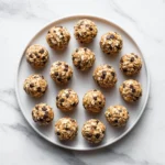 healthy no bake oatmeal protein balls for energy 2025 12 28 143318 150x150 1
