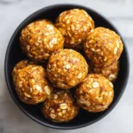 healthy no bake pumpkin protein bites 2025 12 30 192557 150x150 1