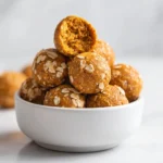 healthy pumpkin protein balls packed with protein 2025 12 31 174444 1