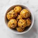healthy pumpkin protein balls youll love 2025 12 25 175707 150x150 1