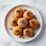 healthy pumpkin protein balls youll love 2025 12 27 142533 150x150 1