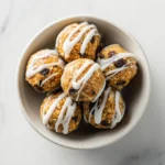 healthy pumpkin spice protein balls youll love 2025 12 28 143330 150x150 1