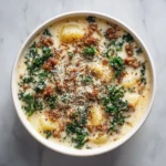 healthy slow cooker zuppa toscana soup 2025 12 24 170251 150x150 1