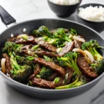 healthy stir fry skirt steak beef and broccoli 2025 12 15 140329 150x150 1