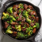 healthy stovetop beef and broccoli 2025 12 15 140332 150x150 1