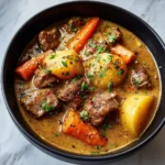 hearty beef stew recipe 2025 12 10 145458 150x150 1