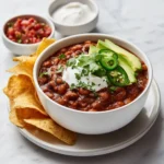 hearty black eyed pea chili 2025 12 09 170717 150x150 1