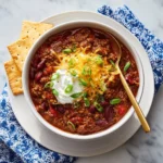 hearty classic chili recipe 2025 12 24 170300 150x150 1