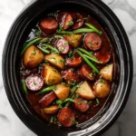 hearty crockpot kielbasa dinner for cozy nights 2025 12 16 174431 150x150 1