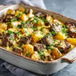 hearty slow cooker steak cheddar potato comfort 2025 12 23 191239 150x150 1
