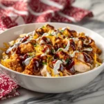 high protein bbq ranch chicken bowl 2025 12 13 140748 150x150 1