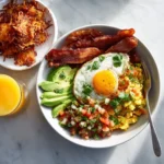 high protein breakfast bowls to power your morning 2025 12 17 153442 150x150 1