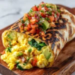 high protein breakfast burrito to start strong 2025 12 17 153450 150x150 1