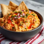 high protein buffalo chicken salad 2025 12 13 140752 150x150 1