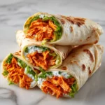 high protein buffalo chicken wraps 2025 12 20 184231 150x150 1