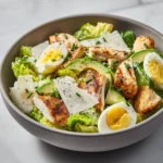 high protein caesar salad you can enjoy guilt free 2025 12 17 153441 150x150 1
