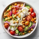 high protein cottage cheese chickpea salad 2025 12 19 194226 150x150 1