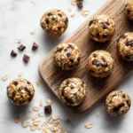 high protein energy balls for clean snacking 2025 12 26 013646 150x150 1