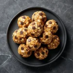 high protein energy balls made with protein powder 2025 12 31 174451 1