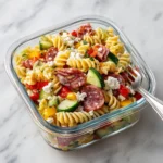 high protein italian pasta salad 2025 12 13 140750 150x150 1