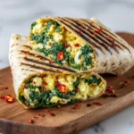 high protein low calorie spinach and egg wrap 2025 12 20 184229 150x150 1