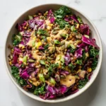 high protein meal prep salad for the week 2025 12 15 140338 150x150 1