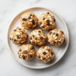 high protein peanut butter balls 6g protein in ev 2025 12 26 013640 150x150 1