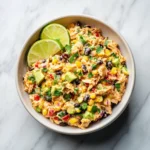 high protein southwest chicken salad for easy lunc 2025 12 12 151943 150x150 1